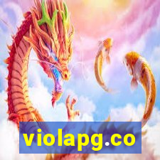 violapg.co