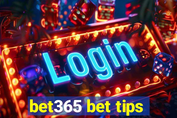 bet365 bet tips