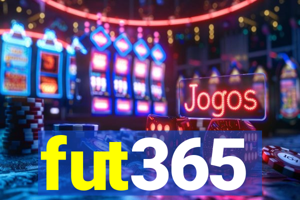 fut365