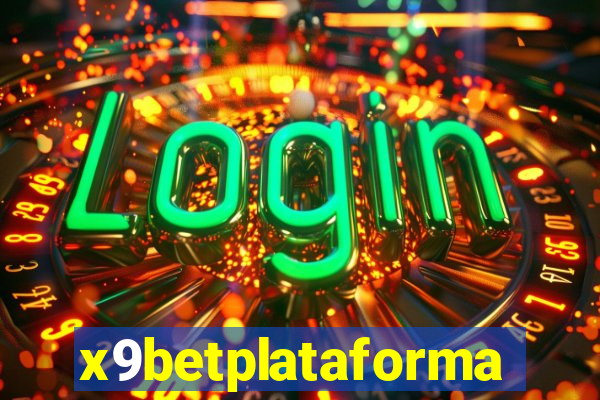 x9betplataforma