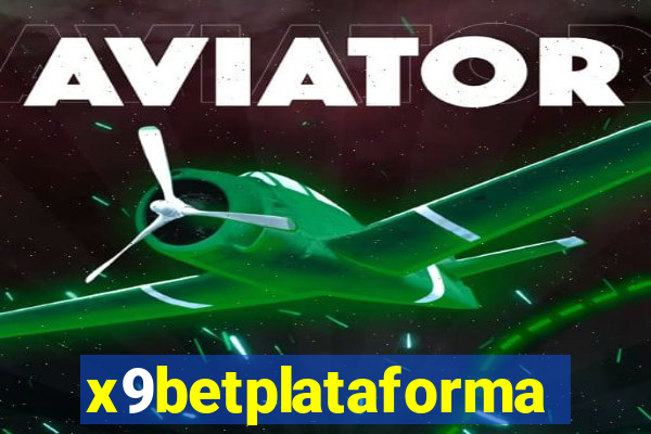 x9betplataforma