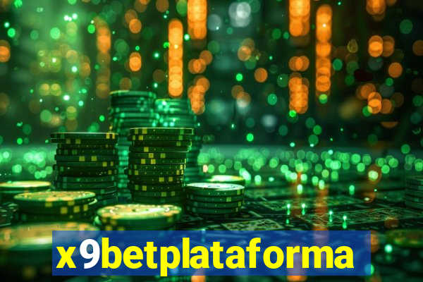 x9betplataforma