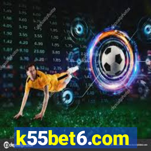 k55bet6.com