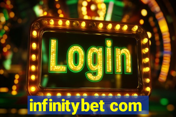 infinitybet com