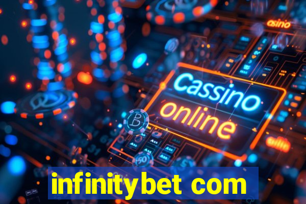 infinitybet com