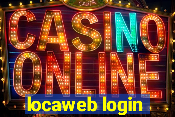 locaweb login