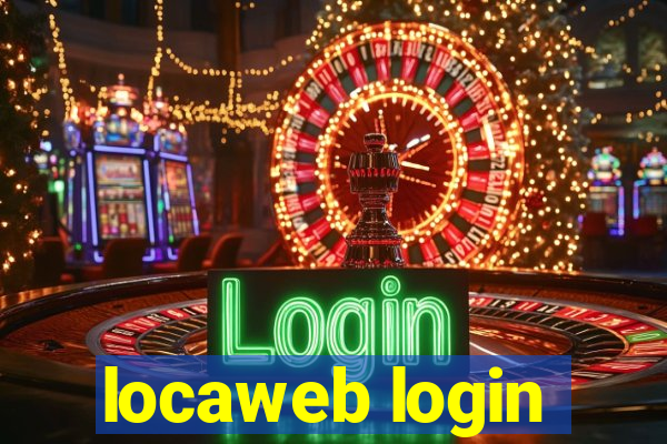 locaweb login