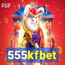 555kfbet