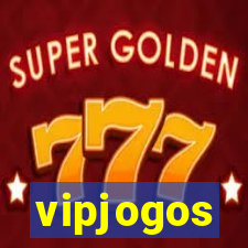 vipjogos