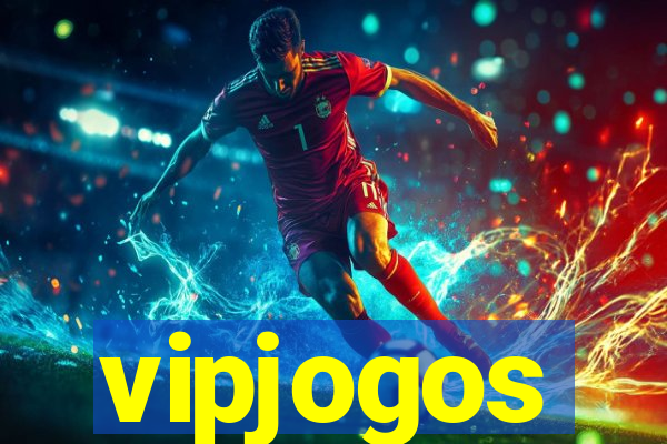 vipjogos