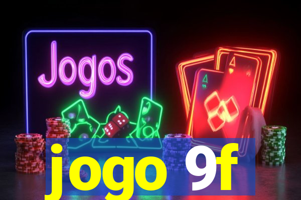 jogo 9f