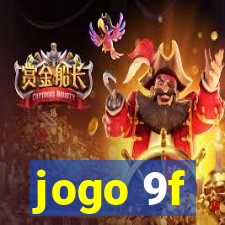 jogo 9f