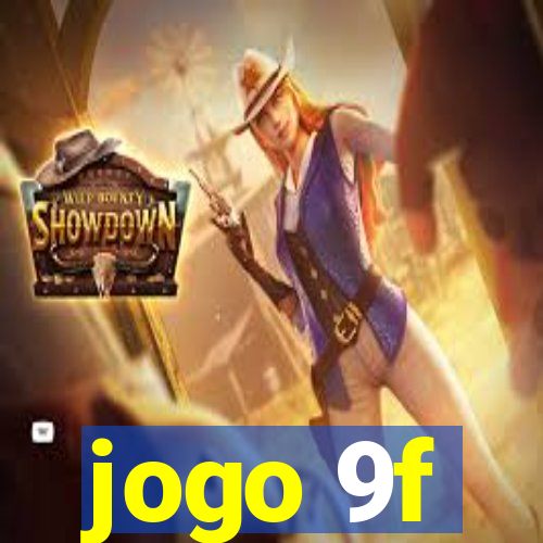 jogo 9f