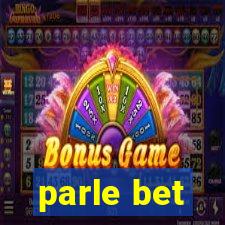 parle bet