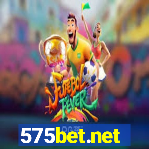 575bet.net