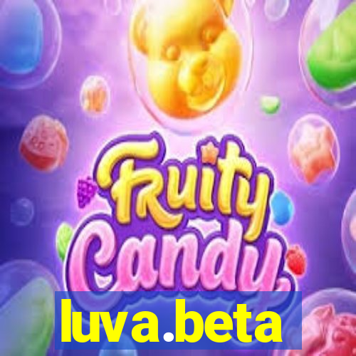 luva.beta