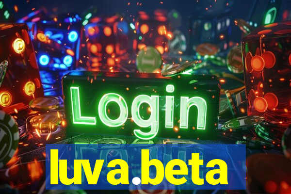 luva.beta