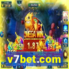 v7bet.com