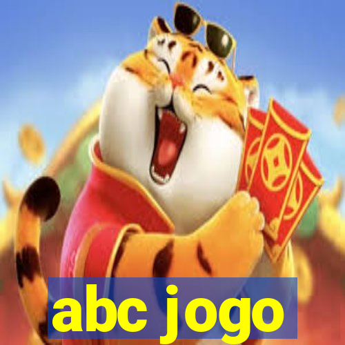 abc jogo