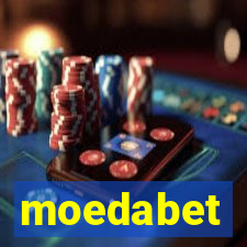 moedabet