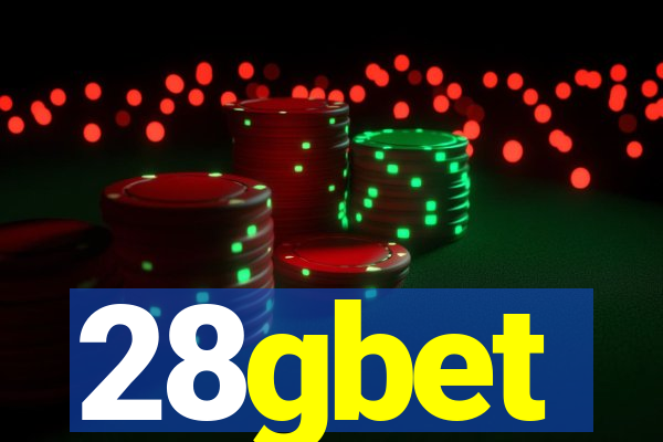 28gbet