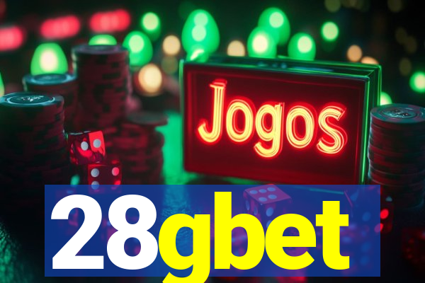 28gbet