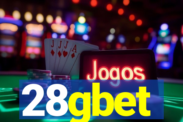 28gbet