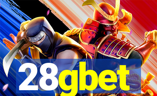 28gbet