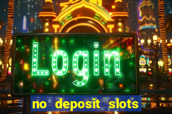 no deposit slots of vegas codes