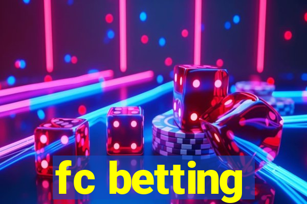 fc betting