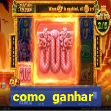 como ganhar dinheiro no ice casino