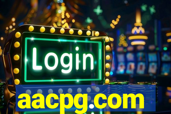 aacpg.com