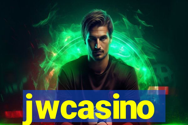 jwcasino