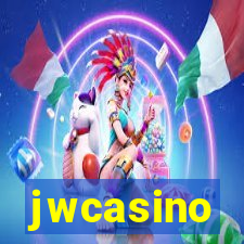 jwcasino