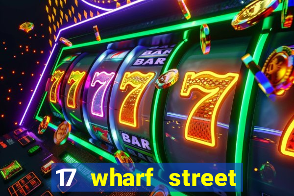 17 wharf street casino nsw 2470