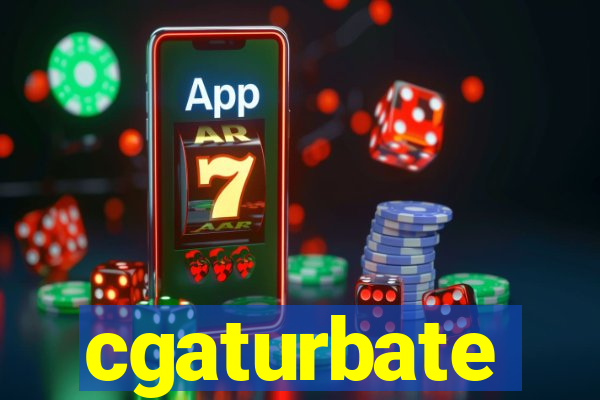 cgaturbate