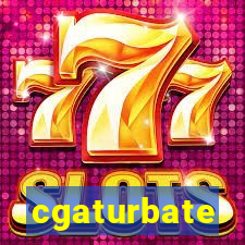 cgaturbate