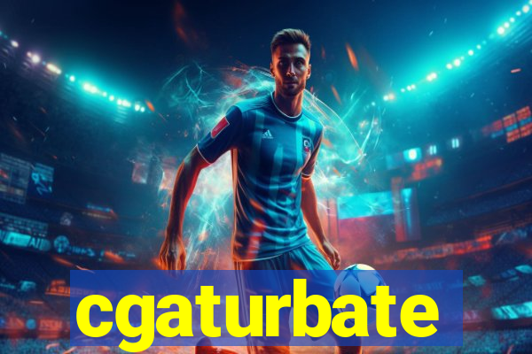 cgaturbate