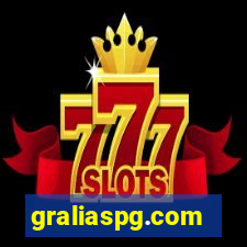 graliaspg.com