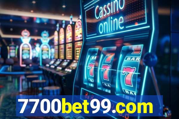 7700bet99.com