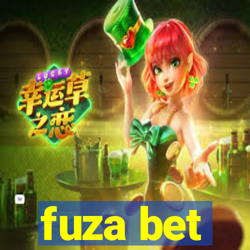 fuza bet