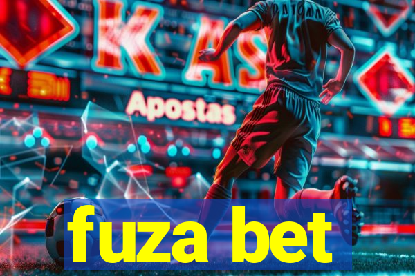 fuza bet