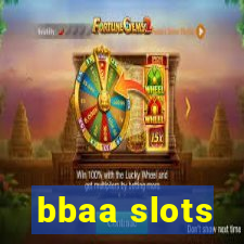 bbaa slots