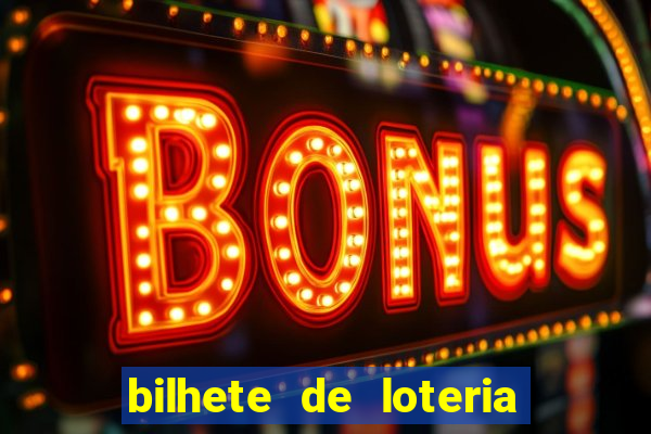 bilhete de loteria filme completo dublado online