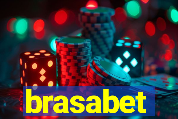 brasabet