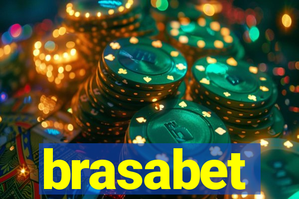 brasabet