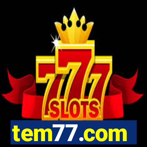 tem77.com