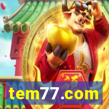 tem77.com