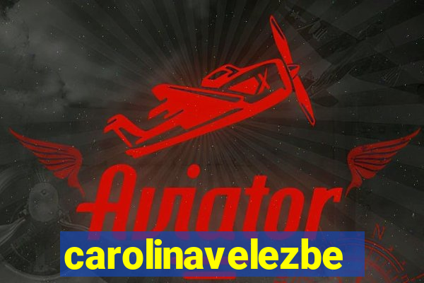 carolinavelezbetancourth