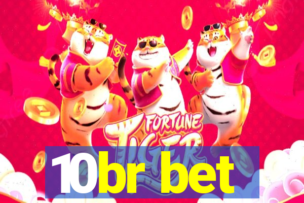 10br bet